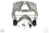 ASHUKI 0966-2130 Brake Caliper